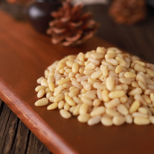 썸네일(스크롤)