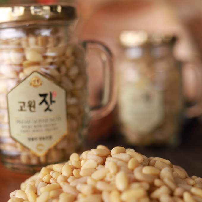 썸네일(스크롤)